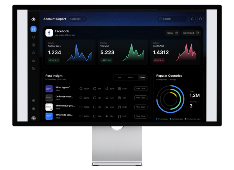 Certifícate en EC0217.01